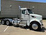 Used 2023 Peterbilt 567 6x4, Semi Truck for sale #0578967 - photo 1