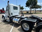 Used 2023 Peterbilt 567 6x4, Semi Truck for sale #0578967 - photo 10