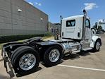 Used 2023 Peterbilt 567 6x4, Semi Truck for sale #0578967 - photo 11