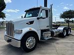 Used 2023 Peterbilt 567 6x4, Semi Truck for sale #0578967 - photo 3