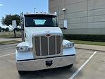 Used 2023 Peterbilt 567 6x4, Semi Truck for sale #0578967 - photo 8