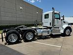 Used 2023 Peterbilt 567 6x4, Semi Truck for sale #0578967 - photo 2