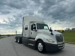 Used 2019 International LT SBA 6x4, Semi Truck for sale #0578968 - photo 1