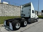 Used 2019 International LT SBA 6x4, Semi Truck for sale #0578968 - photo 11