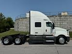 Used 2019 International LT SBA 6x4, Semi Truck for sale #0578968 - photo 12