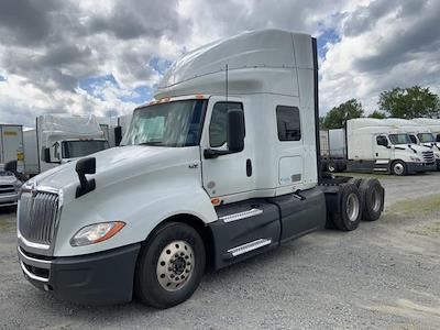 Used 2019 International LT SBA 6x4, Semi Truck for sale #0578969 - photo 1