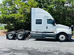 Used 2019 International LT SBA 6x4, Semi Truck for sale #0578969 - photo 7