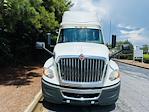 Used 2019 International LT SBA 6x4, Semi Truck for sale #0578969 - photo 8