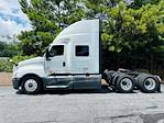 Used 2019 International LT SBA 6x4, Semi Truck for sale #0578969 - photo 9