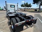 Used 2023 Peterbilt 567 6x4, Semi Truck for sale #0578970 - photo 5