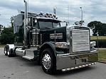 Used 2020 Peterbilt 389 6x4, Semi Truck for sale #0578976 - photo 1