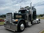 Used 2020 Peterbilt 389 6x4, Semi Truck for sale #0578976 - photo 3