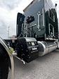 Used 2020 Peterbilt 389 6x4, Semi Truck for sale #0578976 - photo 8