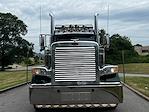 Used 2020 Peterbilt 389 6x4, Semi Truck for sale #0578976 - photo 9