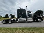 Used 2020 Peterbilt 389 6x4, Semi Truck for sale #0578976 - photo 10