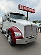 Used 2020 Kenworth T880 6x4, Semi Truck for sale #0578982 - photo 1