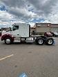 Used 2020 Kenworth T880 6x4, Semi Truck for sale #0578982 - photo 10