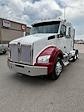 Used 2020 Kenworth T880 6x4, Semi Truck for sale #0578982 - photo 2