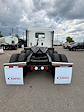 Used 2020 Kenworth T880 6x4, Semi Truck for sale #0578982 - photo 5