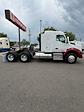 Used 2020 Kenworth T880 6x4, Semi Truck for sale #0578982 - photo 7