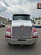 Used 2020 Kenworth T880 6x4, Semi Truck for sale #0578982 - photo 8