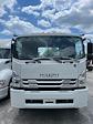 New 2025 Isuzu FTR Regular Cab 4x2, Cab Chassis for sale #0578985 - photo 3