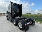 Used 2023 Freightliner Cascadia Sleeper Cab 6x4, Semi Truck for sale #0579115 - photo 10