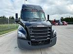 Used 2023 Freightliner Cascadia Sleeper Cab 6x4, Semi Truck for sale #0579115 - photo 11