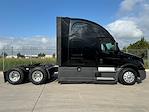 Used 2023 Freightliner Cascadia Sleeper Cab 6x4, Semi Truck for sale #0579115 - photo 8