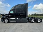 Used 2023 Freightliner Cascadia Sleeper Cab 6x4, Semi Truck for sale #0579115 - photo 9