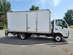 Used 2018 Hino 155 Single Cab 4x2, Cab Chassis for sale #0579117 - photo 3