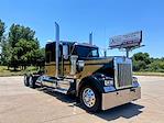 Used 2020 Kenworth W900 6x4, Semi Truck for sale #0579129 - photo 1