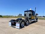 Used 2020 Kenworth W900 6x4, Semi Truck for sale #0579129 - photo 2