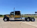 Used 2020 Kenworth W900 6x4, Semi Truck for sale #0579129 - photo 11