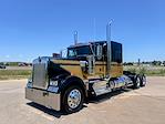 Used 2020 Kenworth W900 6x4, Semi Truck for sale #0579129 - photo 3