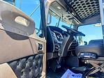 Used 2020 Kenworth W900 6x4, Semi Truck for sale #0579129 - photo 4