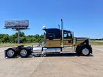 Used 2020 Kenworth W900 6x4, Semi Truck for sale #0579129 - photo 9