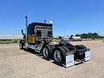 Used 2020 Kenworth W900 6x4, Semi Truck for sale #0579129 - photo 10