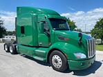 Used 2019 Peterbilt 579 6x4, Semi Truck for sale #0579136 - photo 1