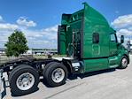 Used 2019 Peterbilt 579 6x4, Semi Truck for sale #0579136 - photo 2