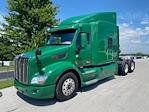 Used 2019 Peterbilt 579 6x4, Semi Truck for sale #0579136 - photo 3