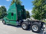 Used 2019 Peterbilt 579 6x4, Semi Truck for sale #0579136 - photo 10