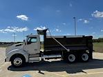 New 2025 Kenworth T880 6x4, Dump Truck for sale #0579191 - photo 11