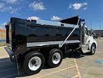 New 2025 Kenworth T880 6x4, Dump Truck for sale #0579191 - photo 2