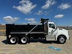 New 2025 Kenworth T880 6x4, Dump Truck for sale #0579191 - photo 7