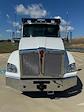 New 2025 Kenworth T880 6x4, Dump Truck for sale #0579191 - photo 9