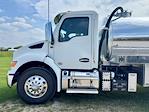 New 2025 Kenworth T280 4x2, Tanker Truck for sale #0579225 - photo 6