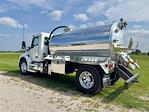 New 2025 Kenworth T280 4x2, Tanker Truck for sale #0579225 - photo 10