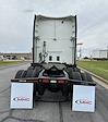 Used 2020 Peterbilt 579 6x4, Semi Truck for sale #0579335 - photo 6