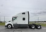 Used 2020 Peterbilt 579 6x4, Semi Truck for sale #0579335 - photo 3